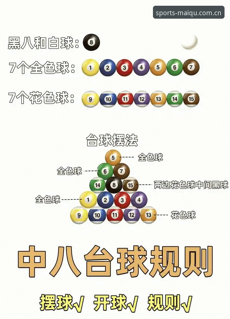 新赛季买球功能如何重塑投注体验？一文详解核心升级玩法